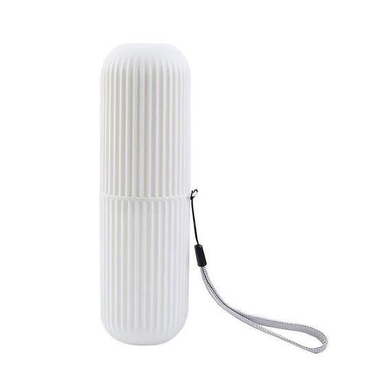 Kit Nettoyage Biberons 7-en-1 FHISKUNYU – Brosse Biberon, Tétine 3D, Paille, Égouttoir, Boîte Portable & Distributeur Savon