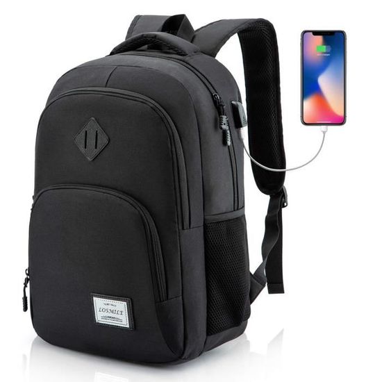 Losmile sac sales