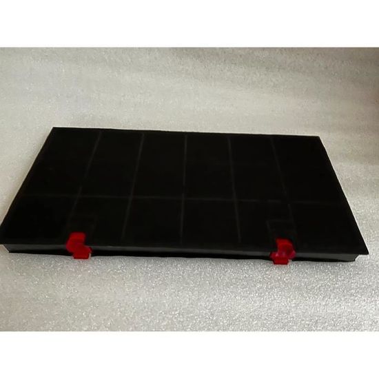 ASPIRATEUR DE QUALITÉ Supérieure Filtre Primaire Pour Silvercrest Et