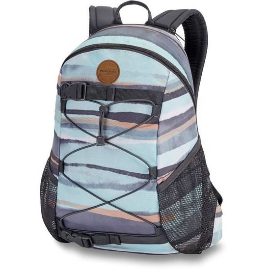 Sac dakine wonder 15l femme hotsell