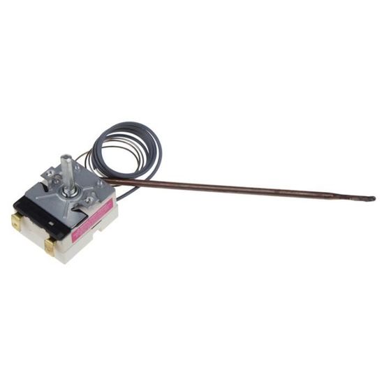 Thermostat k59s2773 ranco refrigerateur Electrolux 200361916