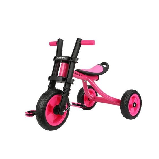 Velo fascol hot sale