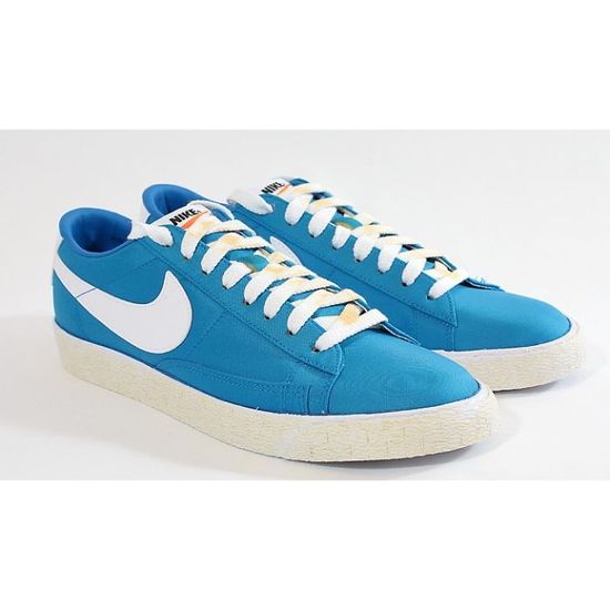 blazer basse bleu