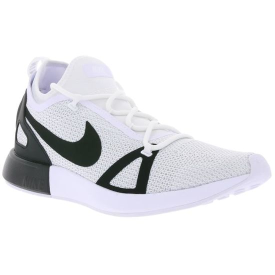 Nike duel deals racer homme