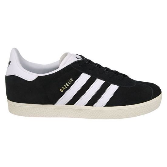 adidas gazelle noir et blanche adidas gazelle noir et blanche