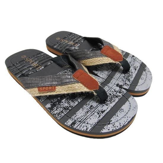 Tong confort new arrivals