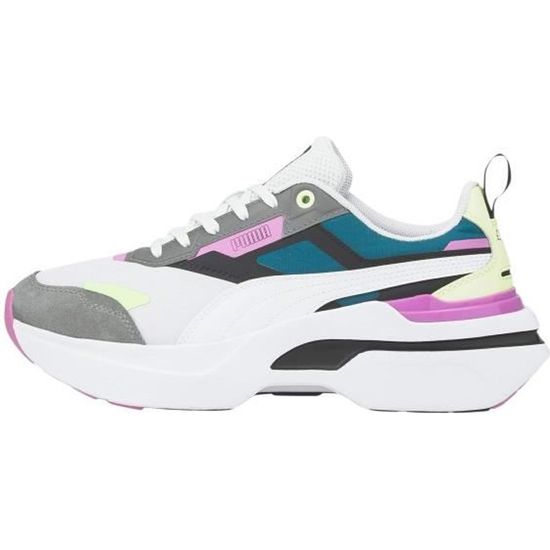 Discount hotsell basket femme
