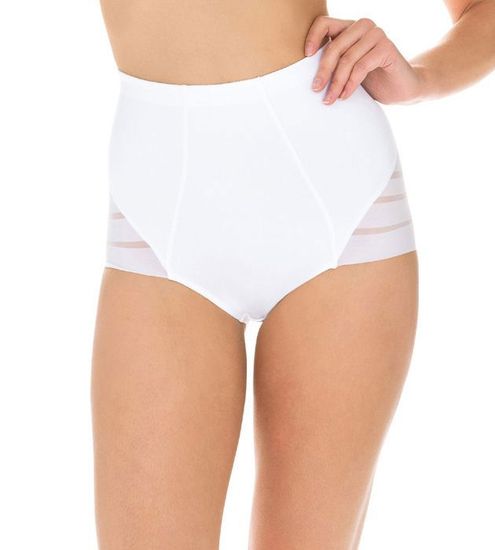 Dim culotte haute hot sale