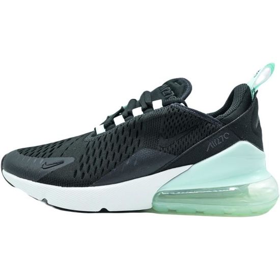 Air max deals 270 noir cdiscount