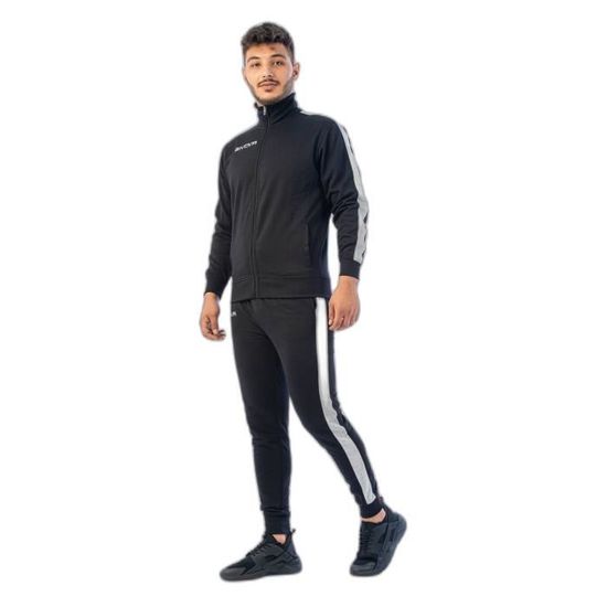 Survetement 4xl best sale