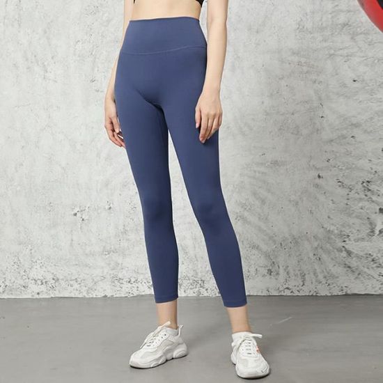 Legging sport grande taille clearance
