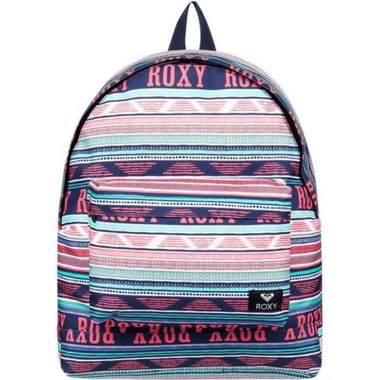 Sac à sales dos roxy
