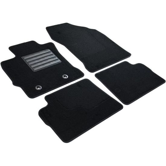 Porta Permesso Parcheggio Per Auto - Supporto Trasparente Autoadesivo Per Parabrezza - Foto 10