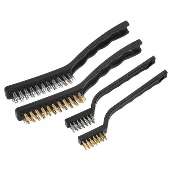 Dentaire Beale Carver Alginate Mélange Plâtre Cire Spatule Dentaire Beale Carver Alginate Mélange Plâtre Cire Spatule