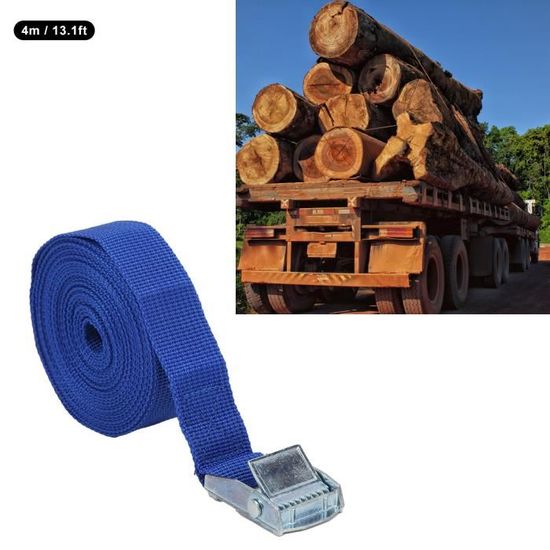 VGEBY Lot De 10 Goupilles à Vis M4 X 13 Mm – Arbre De Transmission En Acier Pour Voiture RC Losi 1/10, Pièces De Réparation