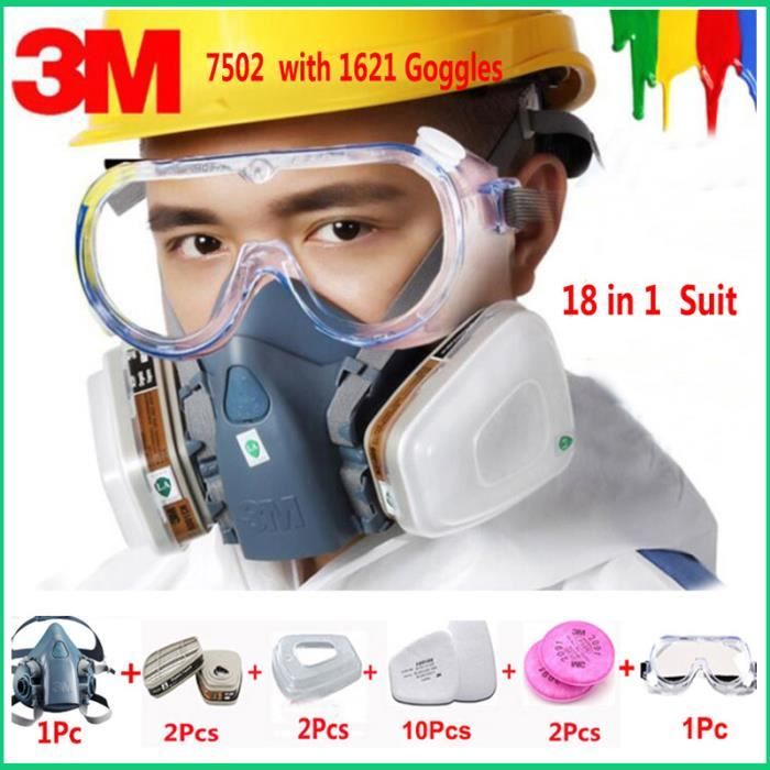 masque respiratoire 3m grippe masque respiratoire 3m grippe