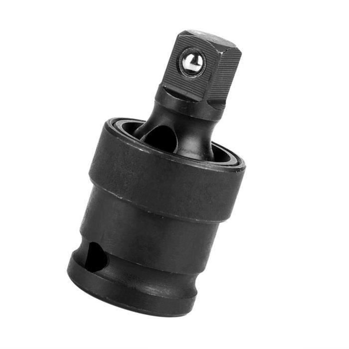 Kit De Réfection Moteur Complet Pour Yamaha Banshee - Cylindres 68mm, Pistons Wiseco, Tête - Performance