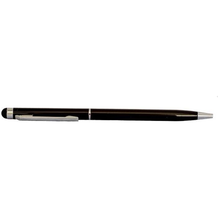 APM Stylet stylo pour tablettes et smartphones