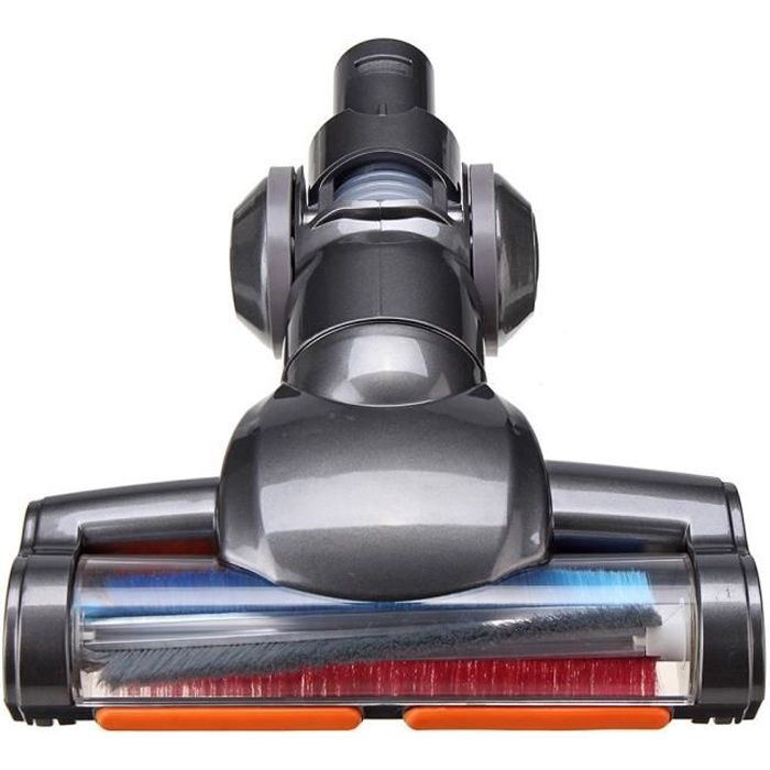 Nettoyeur motorisé à vide au sol la tête de brosse pour Dyson DC45 DC58 DC59 V6 DC61 DC62 ZHM81102005
