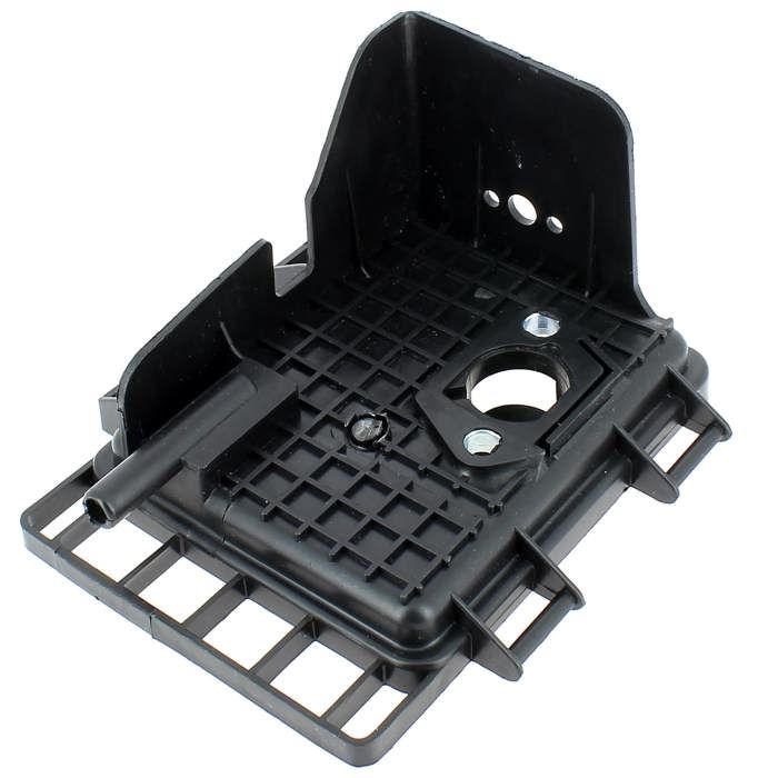 Support de filtre a air pour Tondeuse a gazon Greatland, Bineuse Greatland, Moteur de tondeuse Greatland - 3665392049197