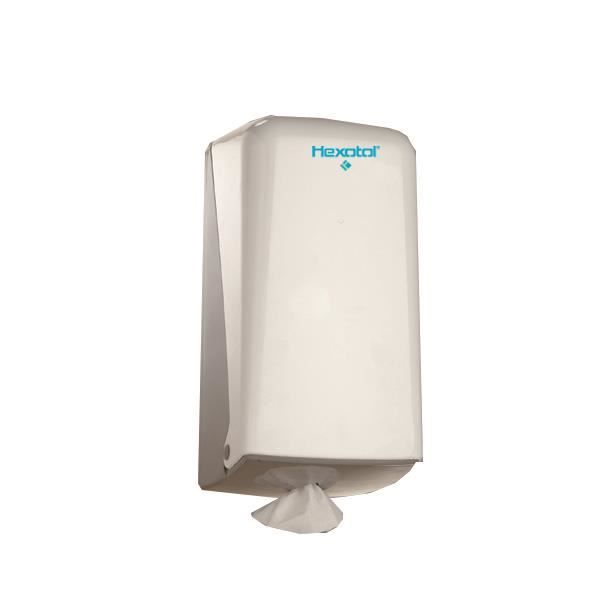 DISTRIBUTEUR D'ESSUIE-MAINS AG 32000