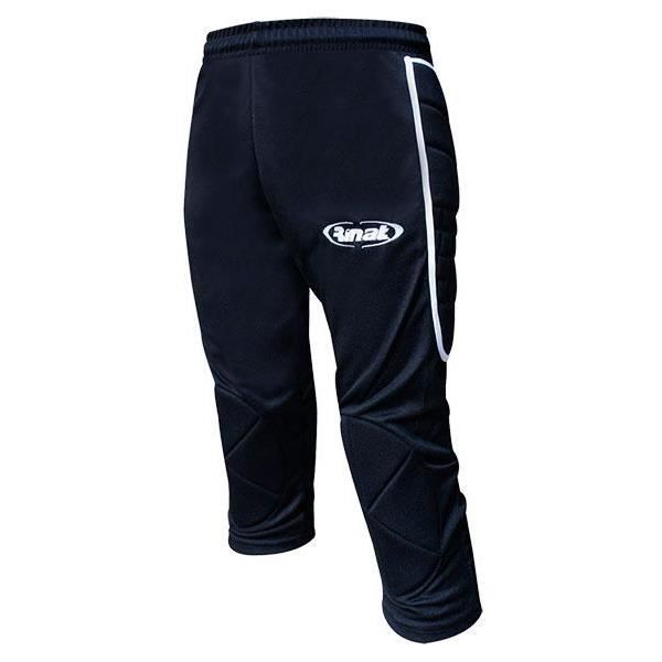 Pantalons gardien de but Ri...