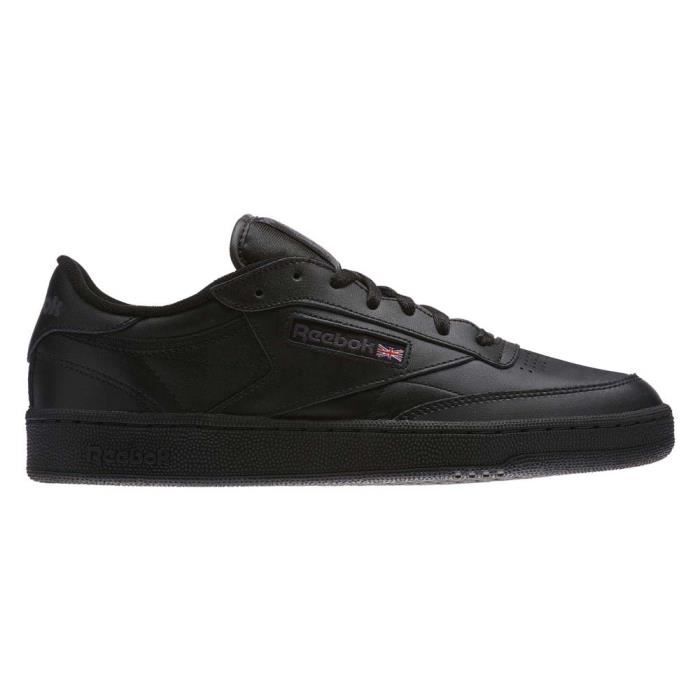 Chaussures Homme Baskets Reebok Classics Club C 85