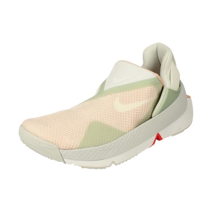 Nike Go Flyease Hommes Running Trainers Cw5883 Sneakers Chaussures 102