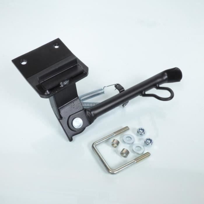 Béquille latérale P2R pour Scooter MBK 50 Ovetto 4T Avant 2020