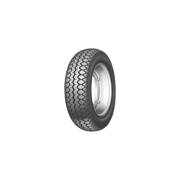 PIRELLI 3.00/10 42J SC 30 Pneu Moto Scooters