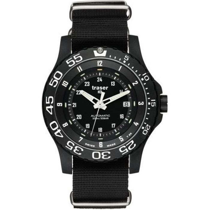 Tonino Lamborghini montre homme Spyder 8802