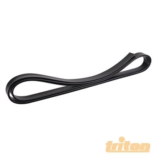 BANDES PROTECTIVES POUR RAIL DE LA SCIE CIRCULA…