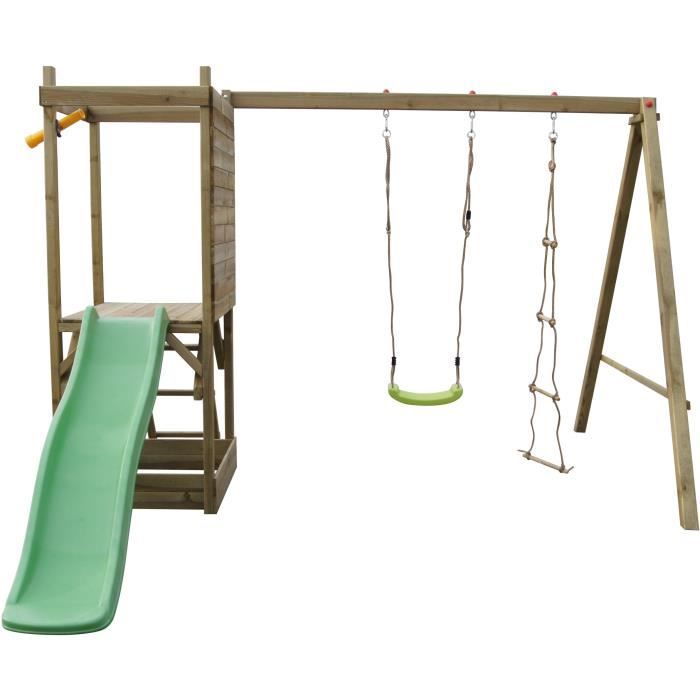 Portique Leroy Merlin Fr Comparer Les Prix Des Portique Leroy Merlin Fr Pour Economiser