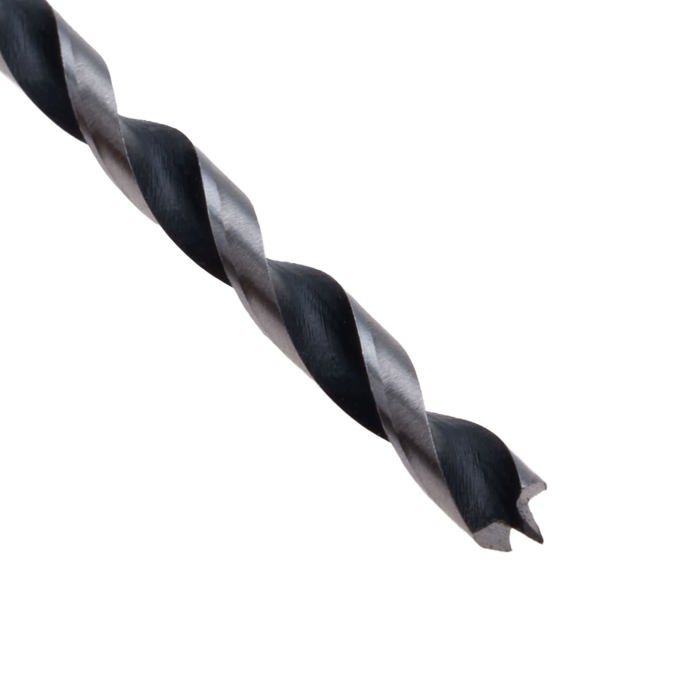 Avalon Foret Cylindrique Diamanté Pour Perceuse Métrique M14 Pour Le Perçage à Sec De Carrelage