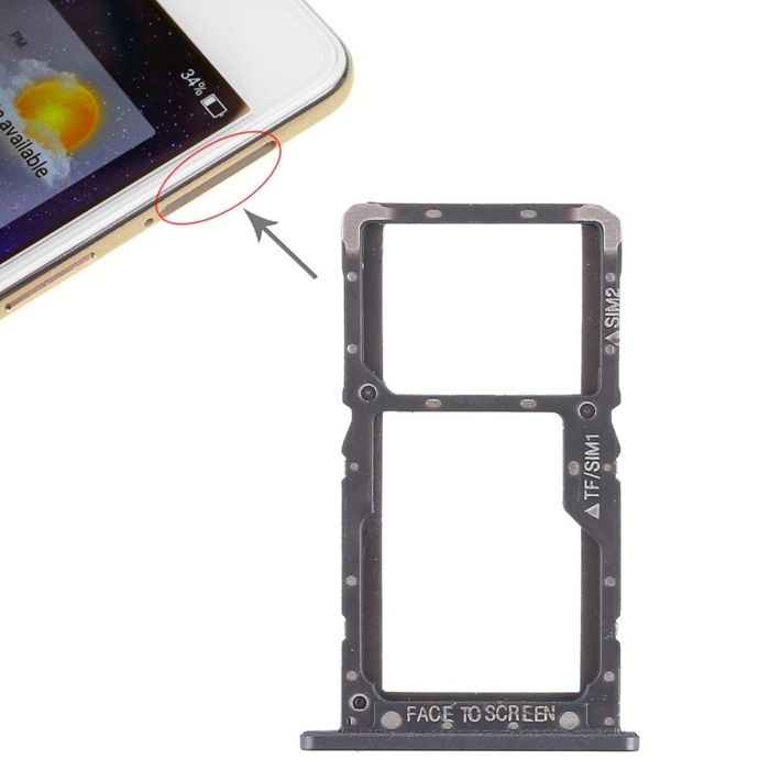 JEU DE 2 BARRES DE TOIT TRANSVERSALES ALUMINIUM A FIXATION AUTOMATIQUE, 2 barres JEU DE 2 BARRES DE TOIT TRANSVERSALES ALUMINIUM A FIXATION AUTOMATIQUE, 2 barres