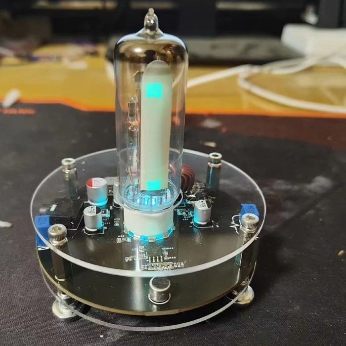 Sandali Sportivi Geox Jr Wader A - Per Bambini E Ragazzi, Comodi E Traspiranti - Foto 8