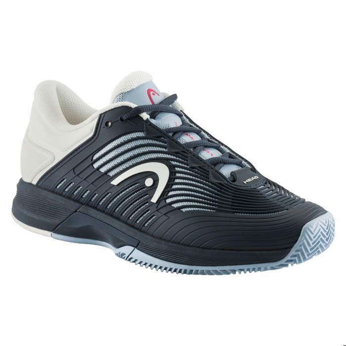 Chaussures de tennis femme Head Revolt Pro 4.5 Clay Chaussures de tennis femme Head Revolt Pro 4.5 Clay