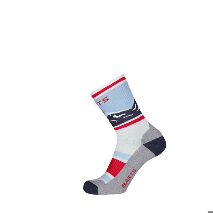 Chaussettes Barts Chaussettes Barts