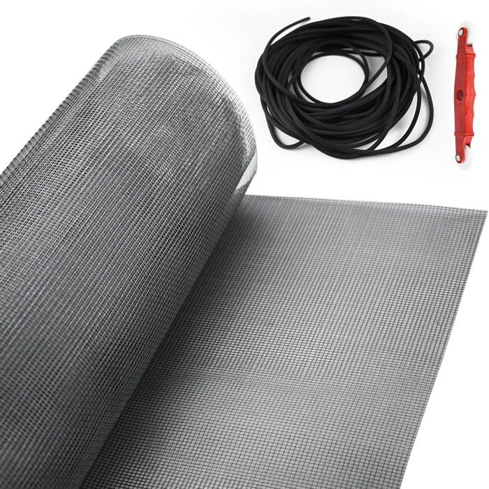 Chapeau Anti-Moustiques Avec Filet - ITYOOS | Pliable, Réglable & Protection UV | Pour Randonnée, Jardinage & Camping - 7