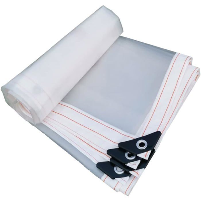 NIDONE Conseils De Repère De Billard, 10pcs / Sac En Nylon