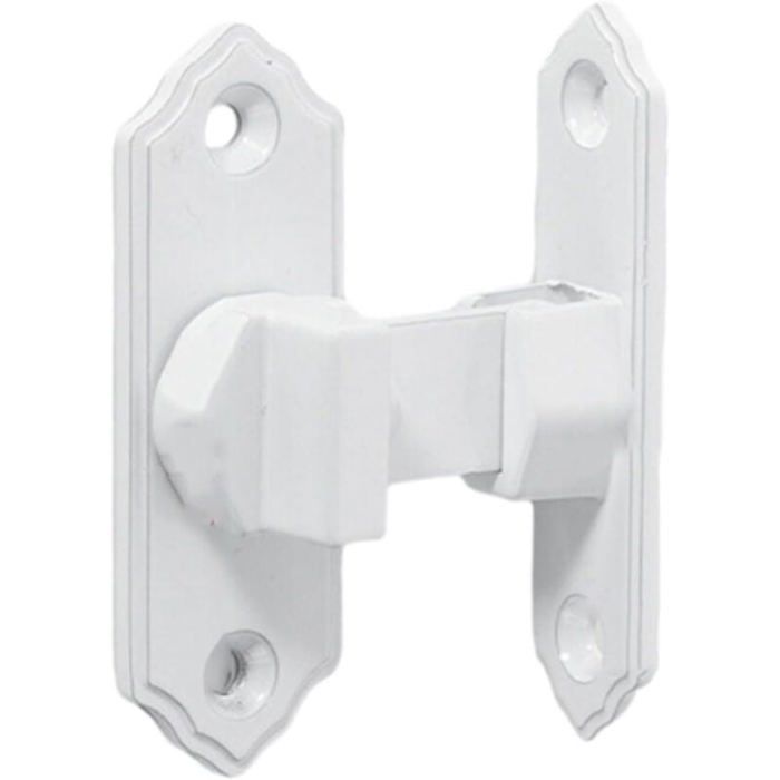 Lame De Laryngoscope McCoy Flexi-Tip #3 à LED Fibre Optique - Qualité DawnProMed, Neuve