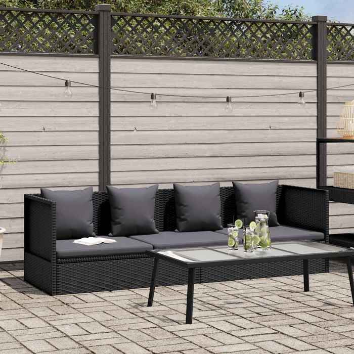 Sitemapcdatahttpsshopinf Inetcomlit De Jardin Manomano