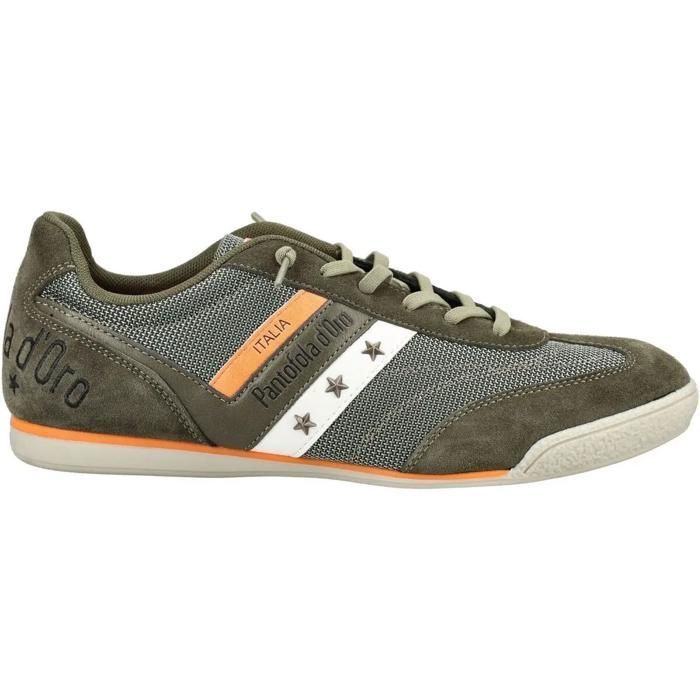 Baskets Pantofola dOro Vasto Baskets Pantofola dOro Vasto