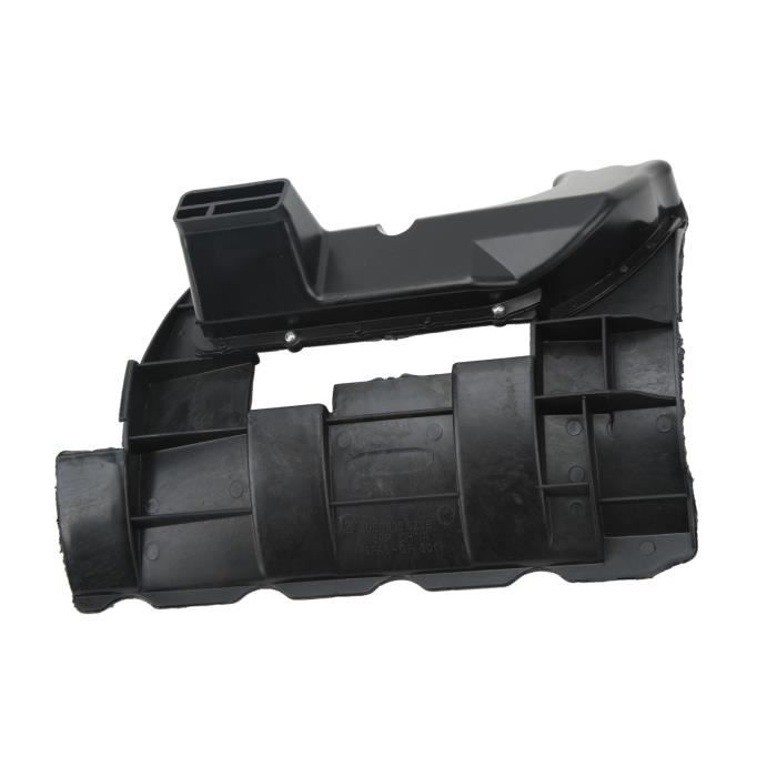 Ölwannen-Drosselplatte 06B103623 - ABS High Strength Für VW Audi Seat Skoda 1.6 1.8T 2.0 1.9TDI