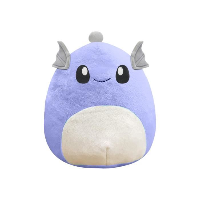 Nouveau jouet mignon doux gros dinosaure poup?�e en peluche color?� dinosaure poup?�e c26907 