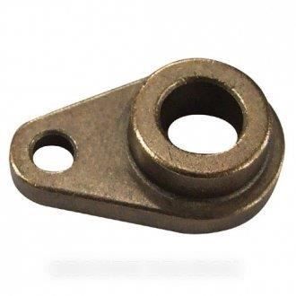 PALIER ARRIERE POUR SECHE LINGE ARISTON INDESIT C00142628