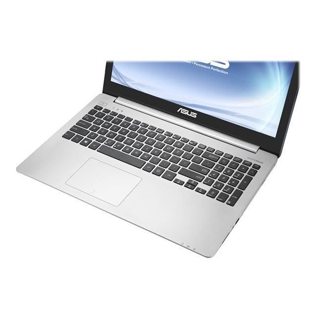 Acheter Asus S551LB-CJ074 Reconditionné - 289,00 € Asus S551LB-CJ074 Reconditionné - Asus reconditionné disponible sur Cdiscount Seconde Vie