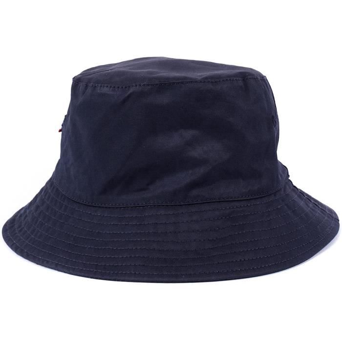 Bob Homme Taille Unique - Taille Unique VBIGER Bob Homme Taille Unique - Taille Unique VBIGER