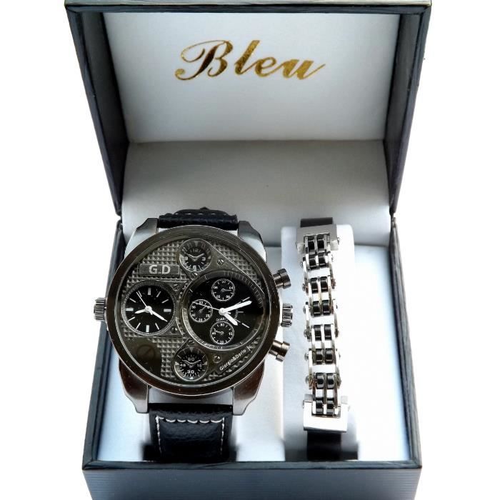 Montre only the brave sales