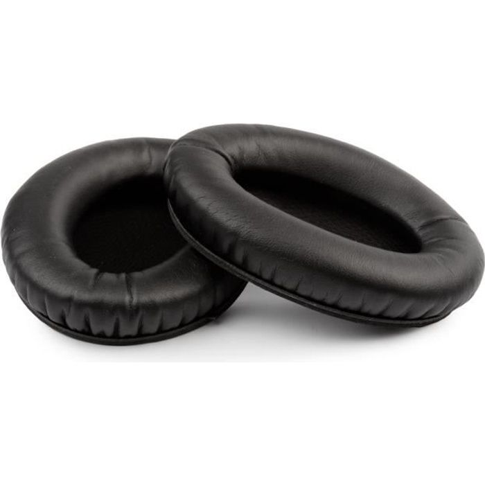 Bose ae2 coussinet clearance